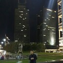 ���������� ������, ���� ������� �����, 37 ���, ������������ ��� ������, ����� � ���������, c�������� ���������