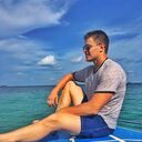 ���������� ���������, ���� ������� ����, 33 ����, ������������ ��� ������, ����� � ���������