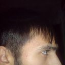 ���������� ������, ���� ������� �����, 40 ���, ������������ ��� ����� � ���������, c�������� ���������