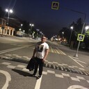 ���������� ������, ���� ������� ������, 32 ����, ������������ ��� ������, ����� � ���������, c�������� ���������, ���������