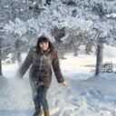 ���������� ������, ���� ������� �����, 39 ���, ������������ ��� ������, ����� � ���������, c�������� ���������, ���������