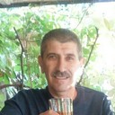  ,   , 72 ,     , c 