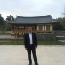  ,   Umid, 34 ,     , c , 