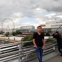 ���������� ������, ���� ������� ������, 40 ���, ������������ ��� ����� � ���������, ���������