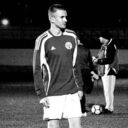 ���������� �����-���������, ���� ������� ����, 35 ���, ������������ ��� ������, ����� � ���������, c�������� ���������, ���������