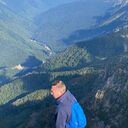 ���������� ������, ���� ������� ������, 39 ���, ������������ ��� ������, ����� � ���������