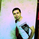 ���������� ������, ���� ������� Dima, 37 ���, ������������ ��� ������