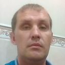  ,   Evgeny, 42 ,   ,   , c , 