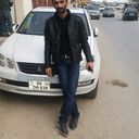  ,   Vusal, 45 ,   