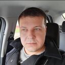 ���������� ������, ���� ������� �������, 43 ����, ������������ ��� ����� � ���������, c�������� ���������