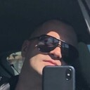 ���������� ������, ���� ������� ������, 39 ���, ������������ ��� ������, ����� � ���������, c�������� ���������, ���������