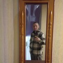 ���������� �����, ���� ������� �����, 40 ���, ������������ ��� ������, ����� � ���������