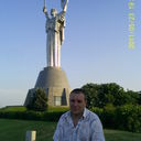  ,   1tj1, 44 ,   