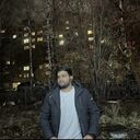 ���������� �����������, ���� ����� ��, 24 ����, ������������ ��� ������, ����� � ���������