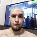 ���������� ���������, ���� ����� ������, 21 ���, ������������ ��� ����� � ���������, c�������� ���������