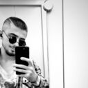 ���������� ������, ���� ������� ���, 28 ���, ������������ ��� ������, ����� � ���������