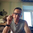  ,   , 46 ,   ,   , c 