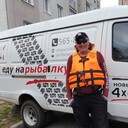  ,   Vladislavas, 63 ,   ,   
