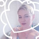  ,   , 47 ,   c 