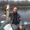 ���������� ���������, ���� ������� ����, 37 ���, ������������ ��� ������, ����� � ���������