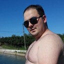  ,   Gio, 33 ,   ,   , c 