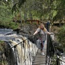  ,   , 42 ,   ,   , c 