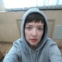 ���������� ���������, ���� ������� �������, 39 ���, ������������ ��� ������, ���������