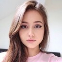 ���������� �����-���������, ���� ������� ����, 23 ����, ������������ ��� ������, ����� � ���������