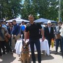 ���������� �������, ���� ������� Alexeii, 39 ���, ������������ ��� ������, ����� � ���������, c�������� ���������