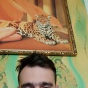 ���������� ������ ���, ���� ������� �����, 30 ���, ������������ ��� ������, ����� � ���������, c�������� ���������