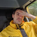 ���������� �������, ���� ������� Miro, 35 ���, ������������ ��� ������, ����� � ���������, c�������� ���������, ���������