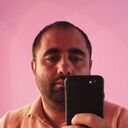  ,   , 39 ,   ,   , c , 