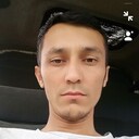 ���������� �����-���������, ���� ������� �����, 32 ����, ������������ ��� ������, ����� � ���������