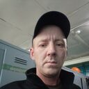 ���������� ������, ���� ������� �������, 38 ���, ������������ ��� ������, ����� � ���������