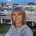 ,   , 54 ,   ,   