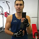 ���������� ������, ���� ������� ����, 34 ����, ������������ ��� ������, ����� � ���������, c�������� ���������