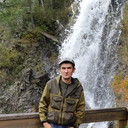  ,   , 41 ,   ,   , c 