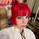  ,   Kate, 25 ,   ,   , c , 