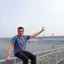 ���������� �����������, ���� ������� ���������, 40 ���, ������������ ��� ������, ����� � ���������, c�������� ���������