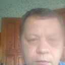 ���������� �����, ���� ������� ������, 47 ���, ������������ ��� ������, ����� � ���������