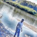 ���������� �����������, ���� ������� ���������, 40 ���, ������������ ��� ������, ����� � ���������, c�������� ���������