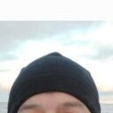 ���������� ������, ���� ������� ���, 34 ����, ������������ ��� ������, ����� � ���������