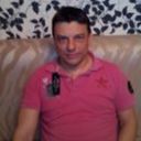  ,   , 58 ,   ,   , c 