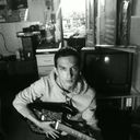 ���������� ��������, ���� ������� ������, 31 ���, ������������ ��� ������