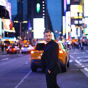 ���������� ����, ���� ������� ����, 46 ���, ������������ ��� ������, ����� � ���������