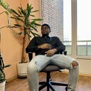 ���������� �����-���������, ���� ������� Daniel, 29 ���, ������������ ��� ������, ����� � ���������, ���������