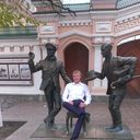 ���������� ������ ��������, ���� ������� �������, 35 ���, ������������ ��� ������