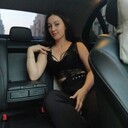 ���������� �����-���������, ���� ������� ������, 29 ���, ������������ ��� ������, ����� � ���������, c�������� ���������