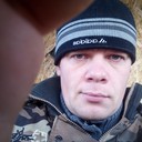 ���������� ���������, ���� ������� ������, 40 ���, ������������ ��� ������, ����� � ���������, c�������� ���������