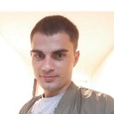 ���������� ������, ���� ������� �������, 32 ����, ������������ ��� ������, ����� � ���������